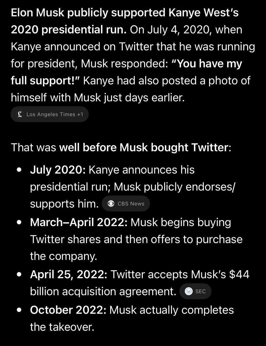 ReadReneeLear's tweet photo. @MrSausageGet Yep… we do. Also what’s better for his bestie that pushes electric vehicles than a global oil crisis… 😑🇺🇸
#ToldYouTrumpIsADem
#TakeItBackGOP
#IndependentAmerican 🇺🇸 https://t.co/Wqg3p66UvV