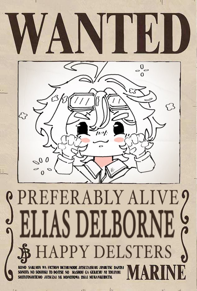 leyynsh1t's tweet photo. lil chudster doko 💔😭💔😭💔

#Eliasdrawborne https://t.co/TXUzvMrMPR