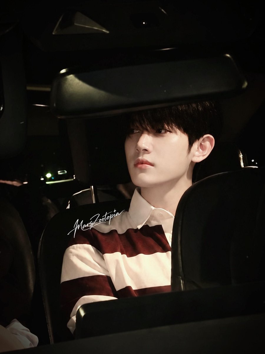 Konoha_1218's tweet photo. Không biết hôm nay chàng trai của chúng ta sẽ mang đến bất ngờ gì với outfit nào đây. Thật sự quá mong chờ SIWOO MILAN FASHION WEEK SS27! #PARKSIWOOMFWSS27 
#PARKSIWOO 
#박시우 https://t.co/3YnvoFnI2f