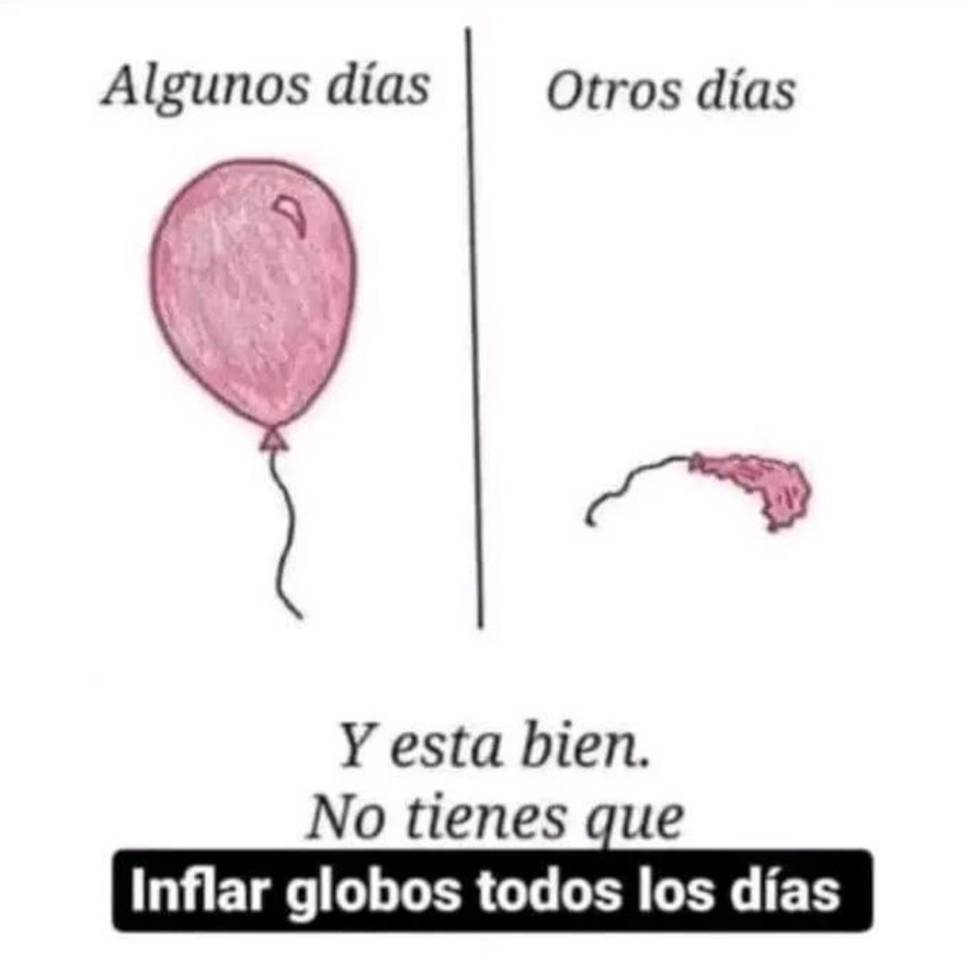 UnsexyUnsent's tweet photo. Me rio con estas cosas https://t.co/kz2vh0SrT8
