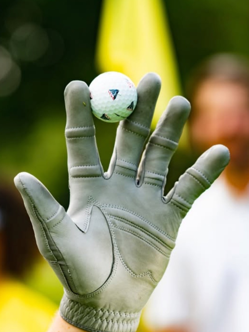 bionicgloves's tweet photo. Ready when you are. 😎 #teambionic https://t.co/3wcI6d7rhb