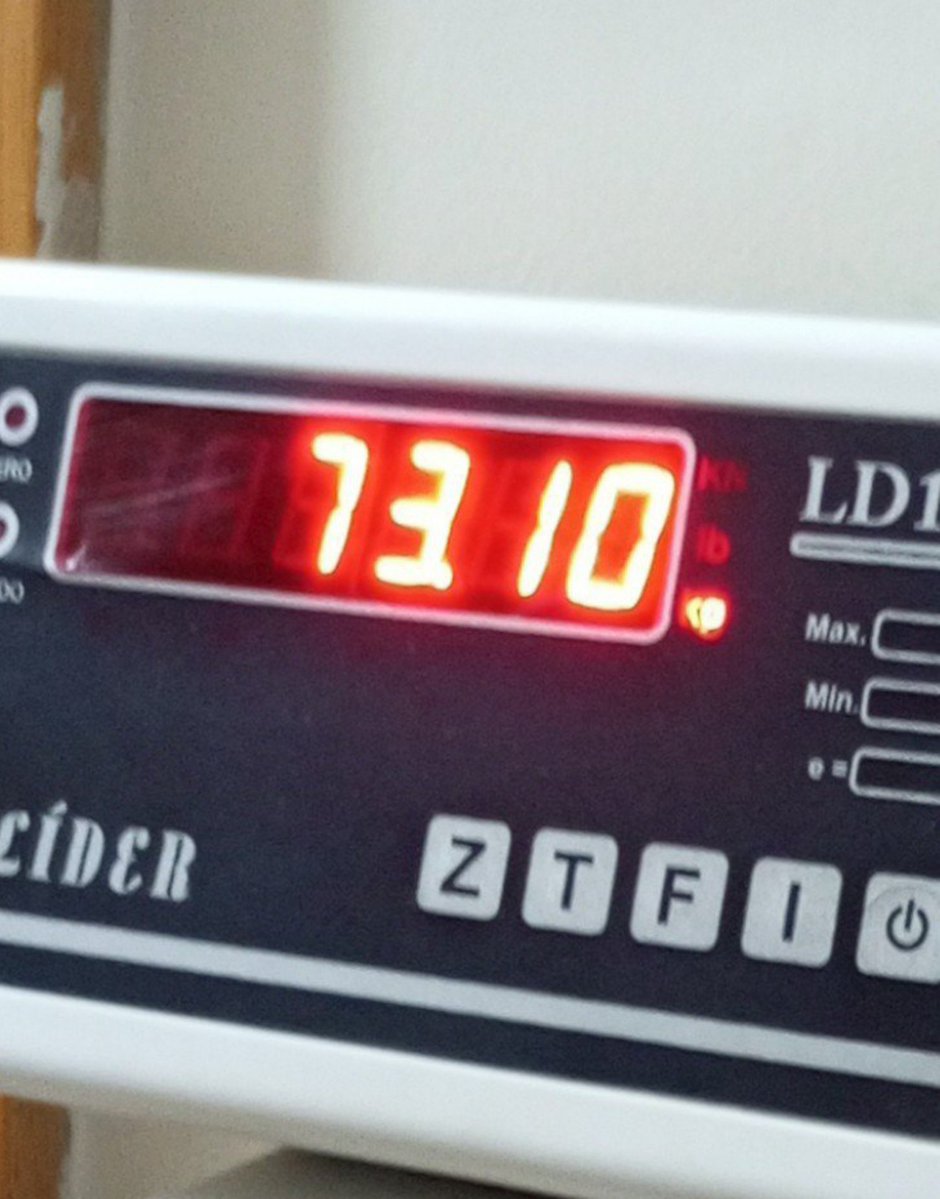 Luammpa's tweet photo. Eu comseguiiiiiiiiii
AAAAAAAAAAAAAAAAAAAAAAAAAAAAAAAAAAAAAAAAAAAAAAAAAAAAAAAA 
-10KG EM 20 DIAS https://t.co/R5H4xb08zG