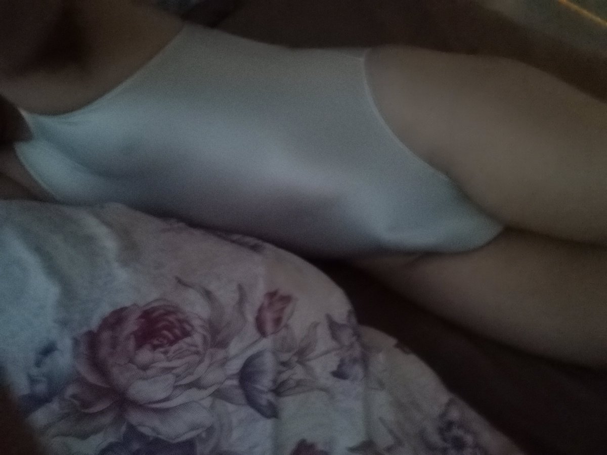 AquaticFemboy's tweet photo. Wednesday- this is one of my older suits. I'm trying something different everyday https://t.co/ee1fbRnJ6s