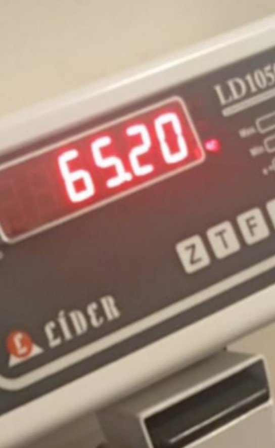 Luammpa's tweet photo. Eu comseguiiiiiiiiii
AAAAAAAAAAAAAAAAAAAAAAAAAAAAAAAAAAAAAAAAAAAAAAAAAAAAAAAA 
-10KG EM 20 DIAS https://t.co/R5H4xb08zG