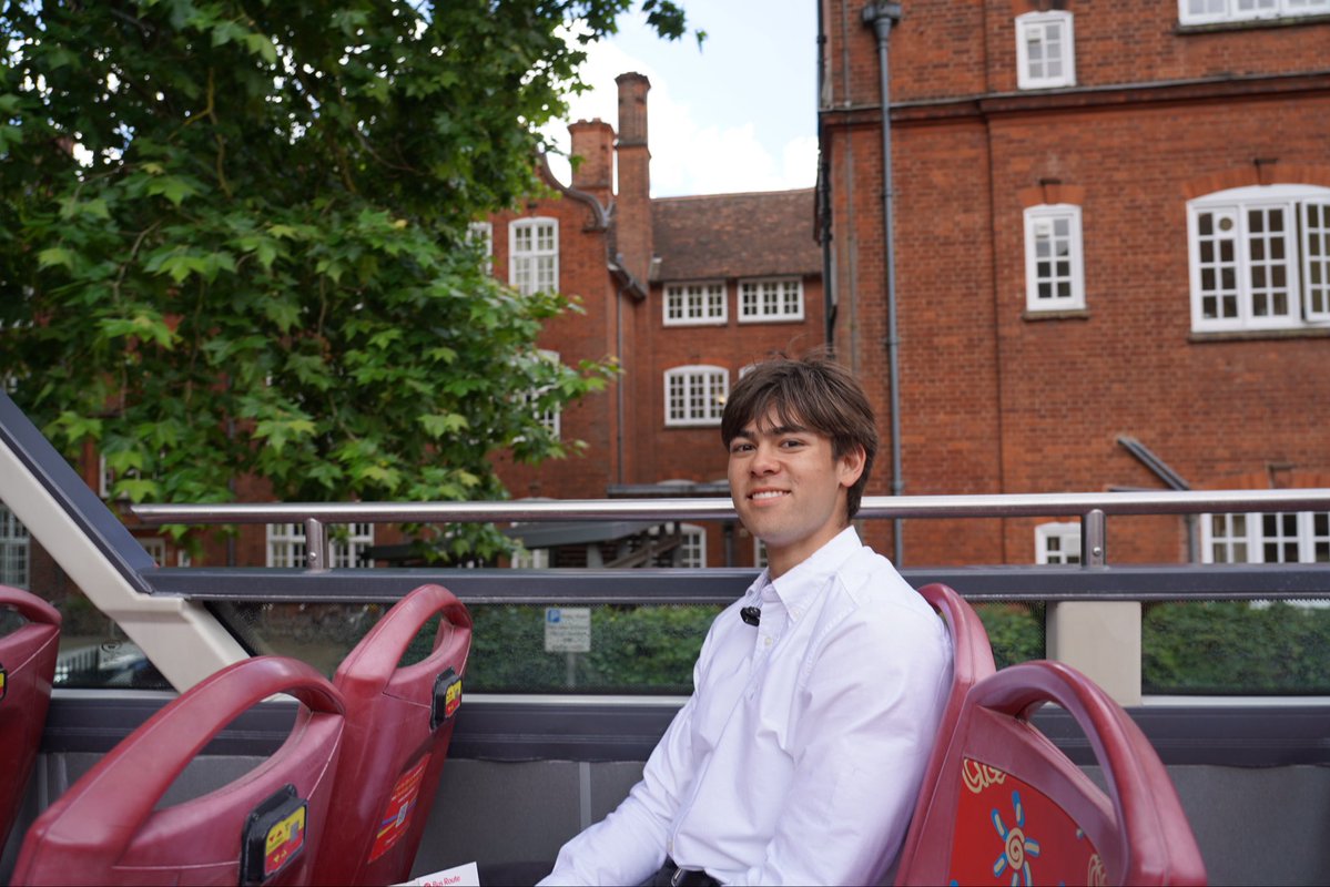 wearecambridgee's tweet photo. Discover the Cambridge hidden between the landmarks. 🎓 Explore historic lanes, college stories and the River Cam with professional local guides who know the city inside out.

Experience Cambridge with We Are Cambridge.

#WeAreCambridge #CambridgeTours https://t.co/FM1U1B0h6A