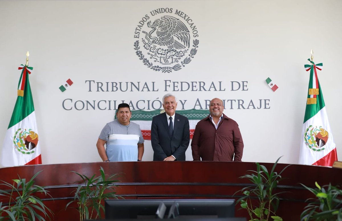 TFCA_mx's tweet photo. @TFCA_mx 
https://t.co/djUCvkeMTW https://t.co/y7Qw6ObPSx