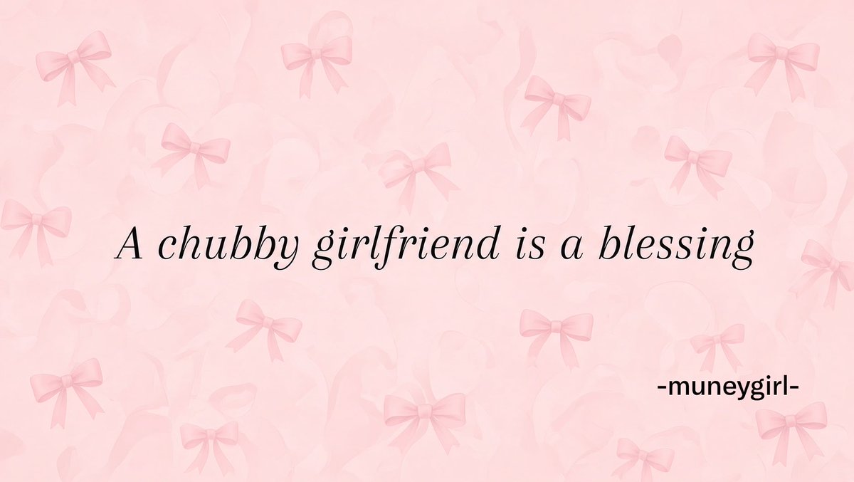 muneygirl's tweet photo. My boyfriend is so lucky 🍀💫 https://t.co/qjhj7F8p25