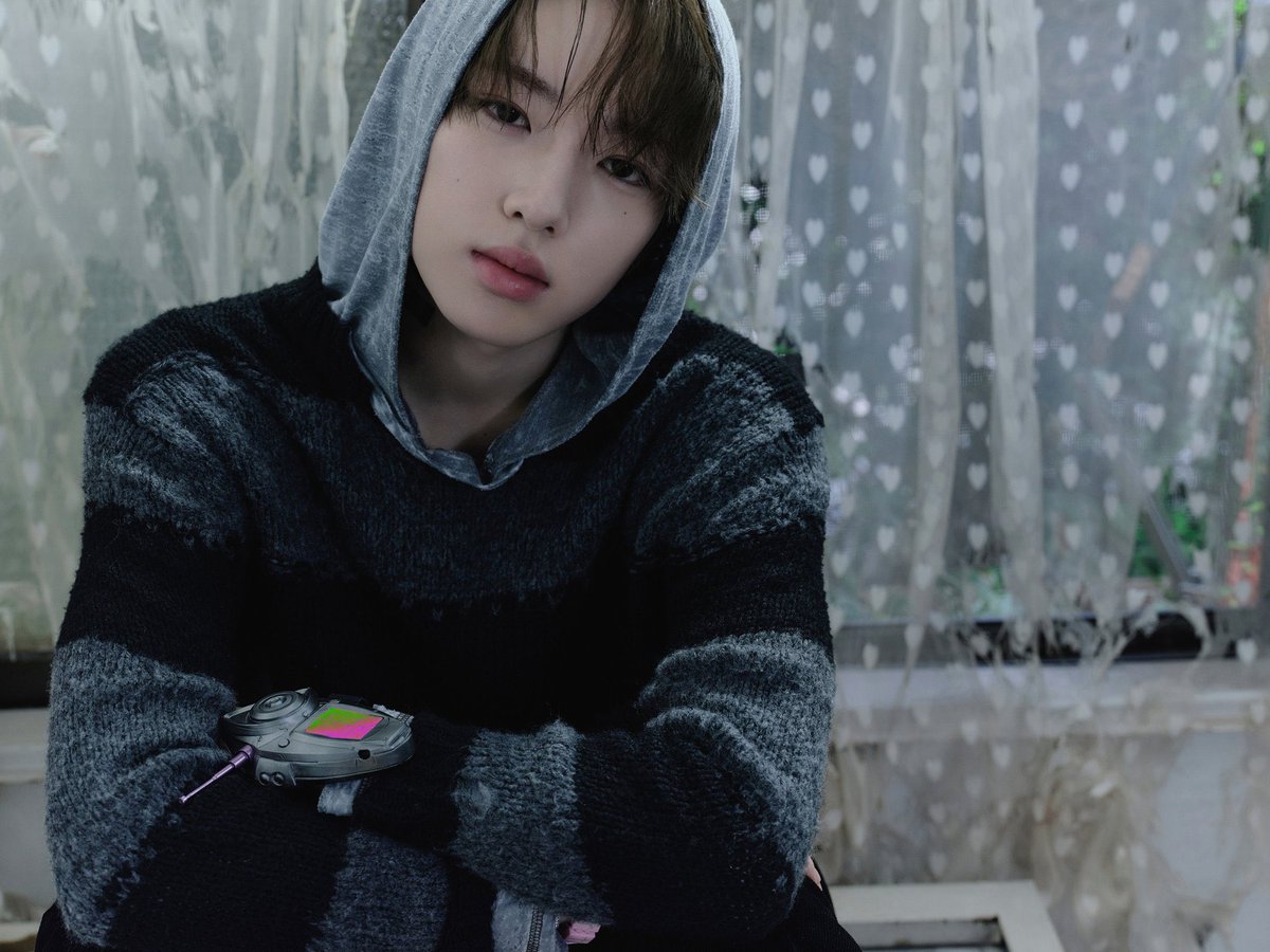 etoile_verte_'s tweet photo. 사사ㅏㅅㅏ사ㅏ사쿠… https://t.co/6enkrKx5Pa