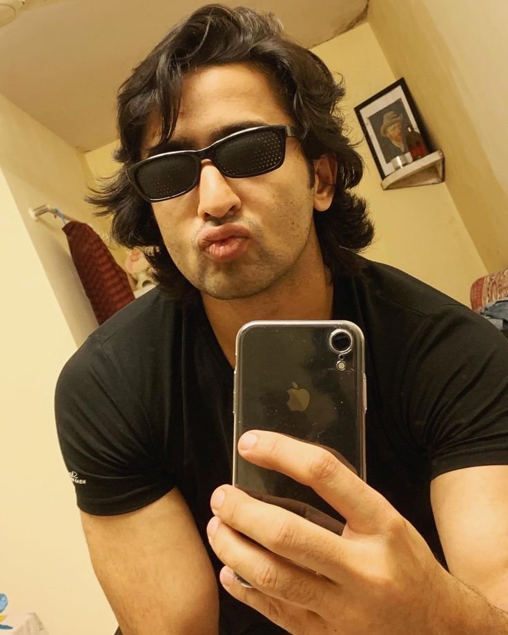 dashaheertheory's tweet photo. Chasmebaddor 

Shaheer Community 

#shaheersheikh https://t.co/Elu9fQa81o