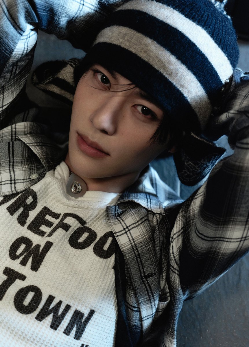 aooo_zip tweet picture