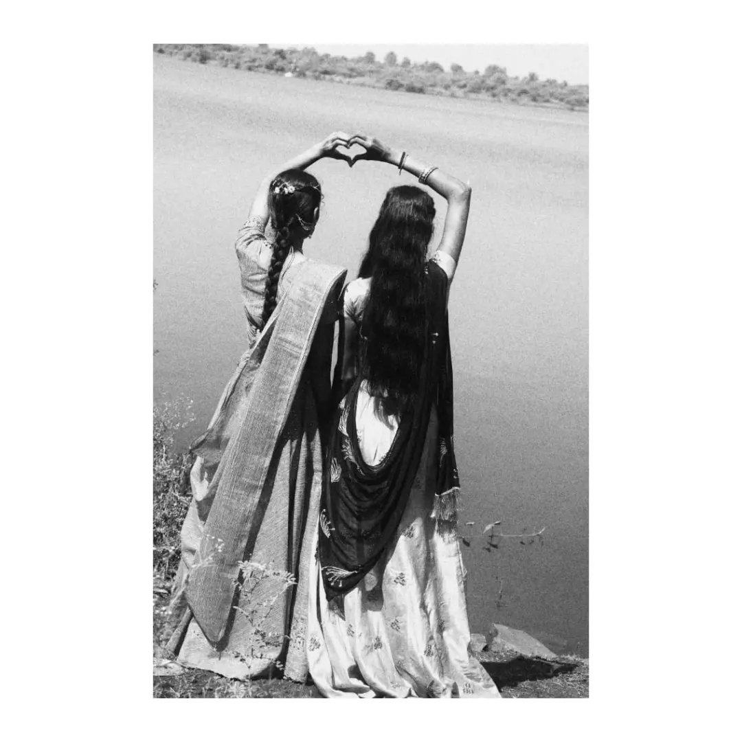 JuanAskaritf's tweet photo. Best friends are hard to find because the very best one is already mine. https://t.co/VFiAYi8ulj