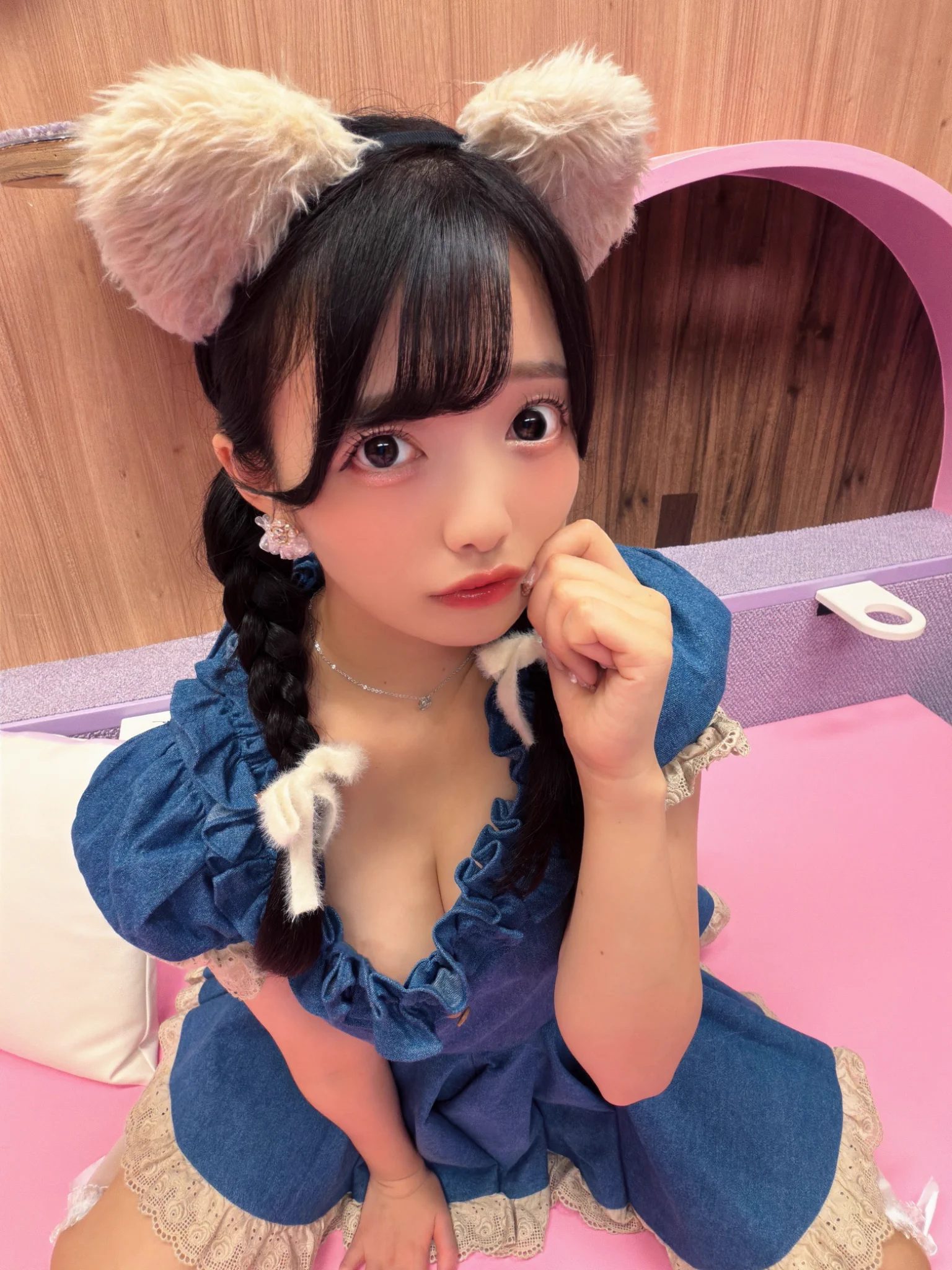 ひーちゃん♡おまとめ あややちゃん໒꒱· ﾟ on X: 