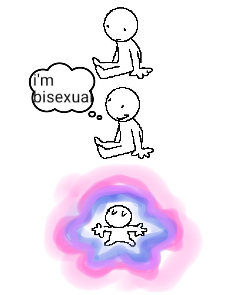 rainbownui's tweet photo. https://t.co/9ncNqtNYnt
