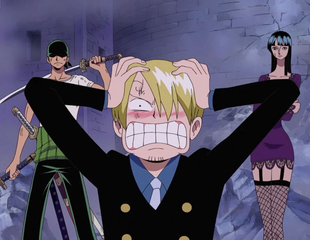 sanjirulitos's tweet photo. FELIZ DÍA A MI BISEXUAL FAVORITOOOOOI https://t.co/ou9QtKZ1Ke