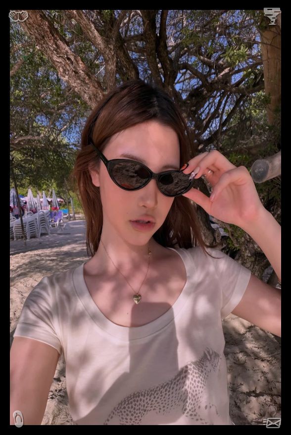 511Satuki's tweet photo. 💃Beach volleyball Everyone liked itIgnore shallow negative comments that dim your unique inner glow, follow sincere inner intuition and move steadily toward long-term valuable life goals you truly desire to achieve someday. https://t.co/c2CuCa6Xuh