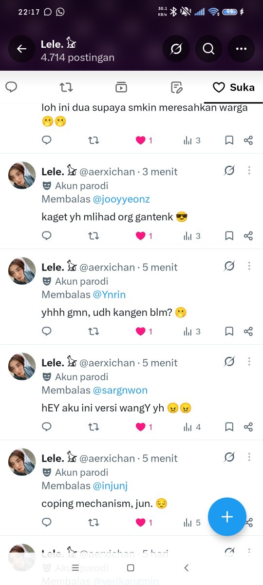 aerxichan's tweet photo. @TheWardensHQ https://t.co/3yBjVvEZKm