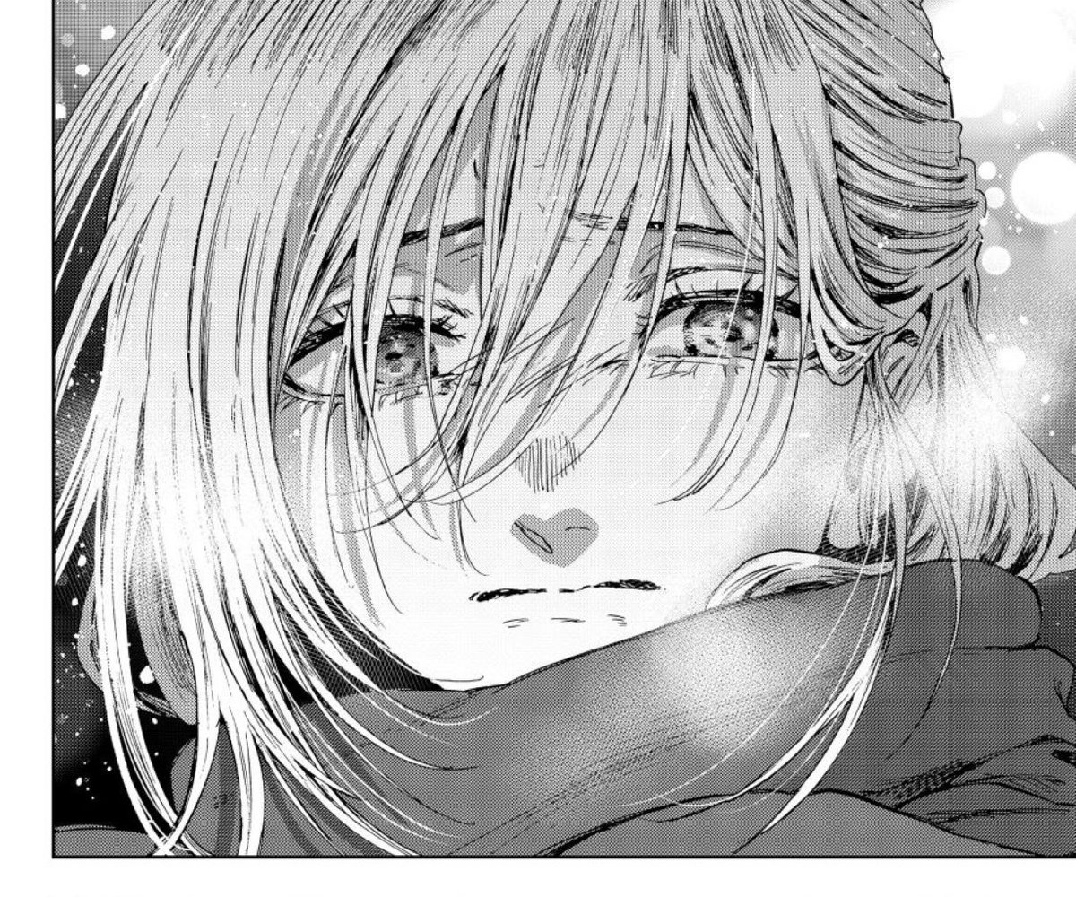 emimiu_'s tweet photo. sobbing https://t.co/JhpmfoZ8yM