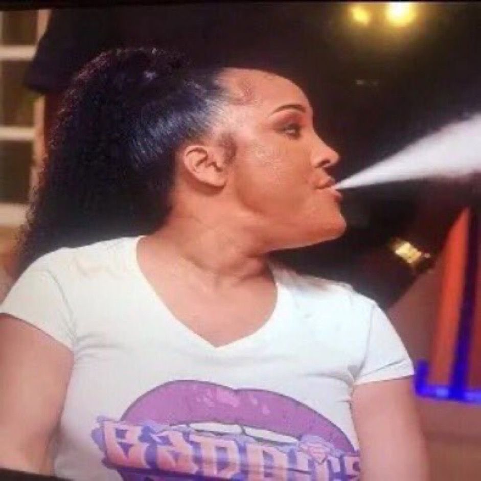 eemaniala's tweet photo. Loool nah https://t.co/f7pvspQrea