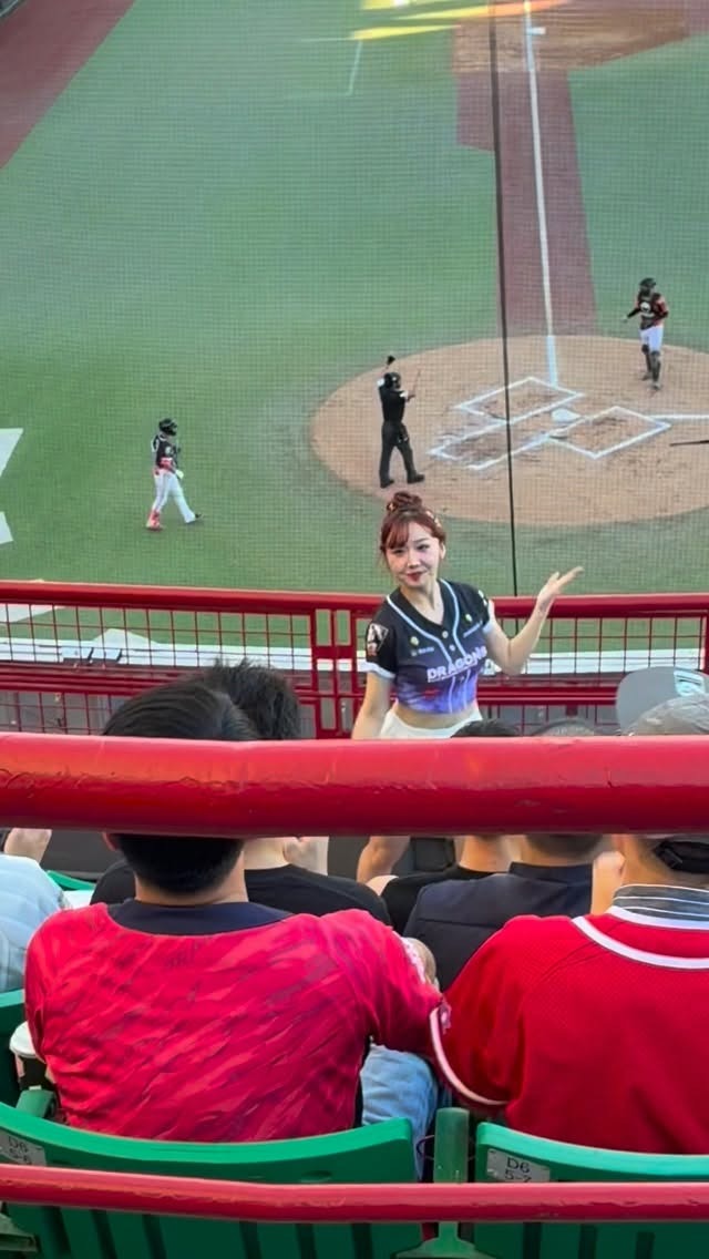 JordanStewxj's tweet photo. MLB Threads 單場三安猛打賞李灝宇！！！
今日成績5-3,R,RBI
截至目前為止
打擊率.268 OPS.757 https://t.co/mWSncs3toB