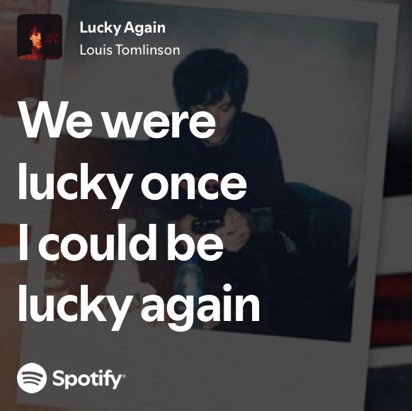 taketurnsrry's tweet photo. life so hard… tienes que volver a escuchar a louis https://t.co/R9nOcpWXry