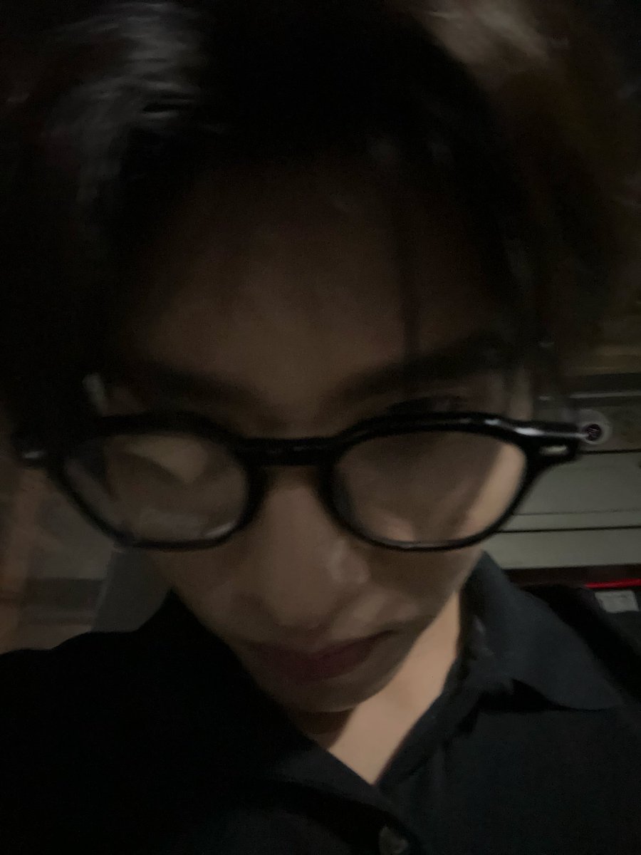 tostnw's tweet photo. BU มาแล้ว https://t.co/tzEoZLsf9P