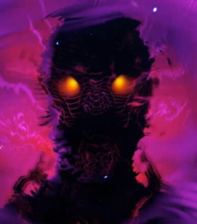 HYPEX's tweet photo. Fortnitemares 10 begins October 1, and it’s the earliest it’s EVER started.. It must be stacked 👀

• 2017 → OCT 26
• 2018 → OCT 24
• 2019 → OCT 29
• 2020 → OCT 21
• 2021 → OCT 5
• 2022 → OCT 18
• 2023 → OCT 10
• 2024 → OCT 12
• 2025 → OCT 9
• 2026 → OCT 1 https://t.co/0suNfNUypM