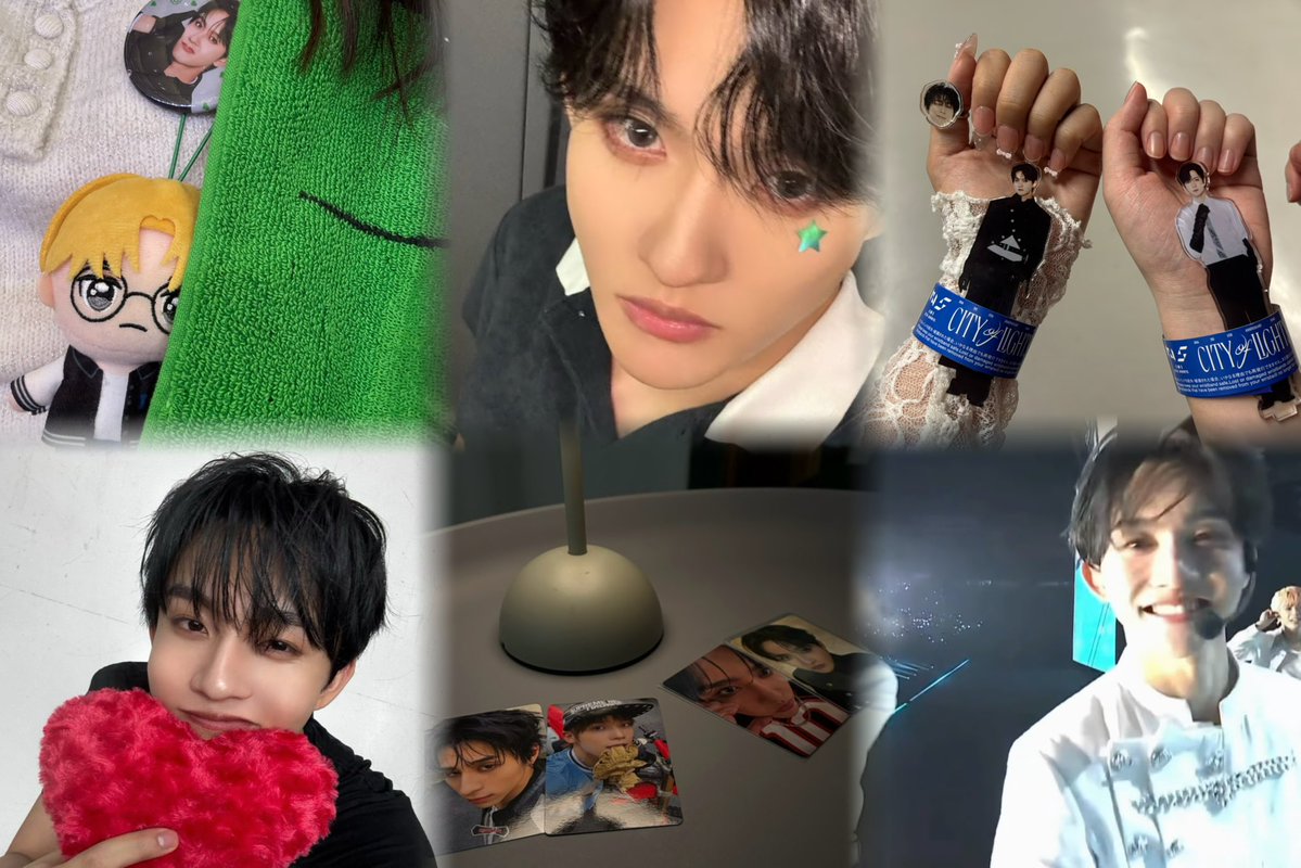 shg_s2ri's tweet photo. 𝙨𝙝𝙤𝙜𝙤⊹ ｡˚ ⋆ ♪ ‧ ˚݁𖥔.
៹⟡.·詳細ALT

#INI好きな人と繋がりたい
#MINIと繋がりたい https://t.co/7CM2jGSk6e