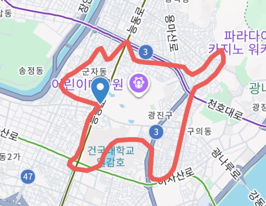 meonghako's tweet photo. 댕댕런은봣어도 냥냥런은첨본다 https://t.co/rQFCXa1Vra