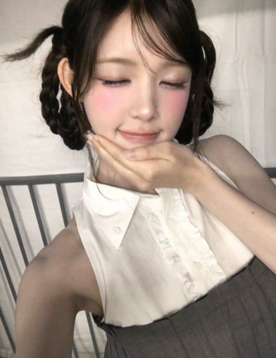 you_heart412's tweet photo. ひつじヘアのユハ双眼鏡から目に焼き付けましたᏊᴗ͈  ̫ᴗ͈Ꮚ https://t.co/PdtaeXtMwo