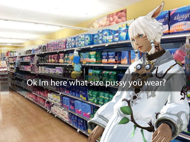 BigSisFranziska's tweet photo. I ran outta Scions so I just added G'raha and Estinien because they're the most likely to join https://t.co/YJDxlpPuhg
