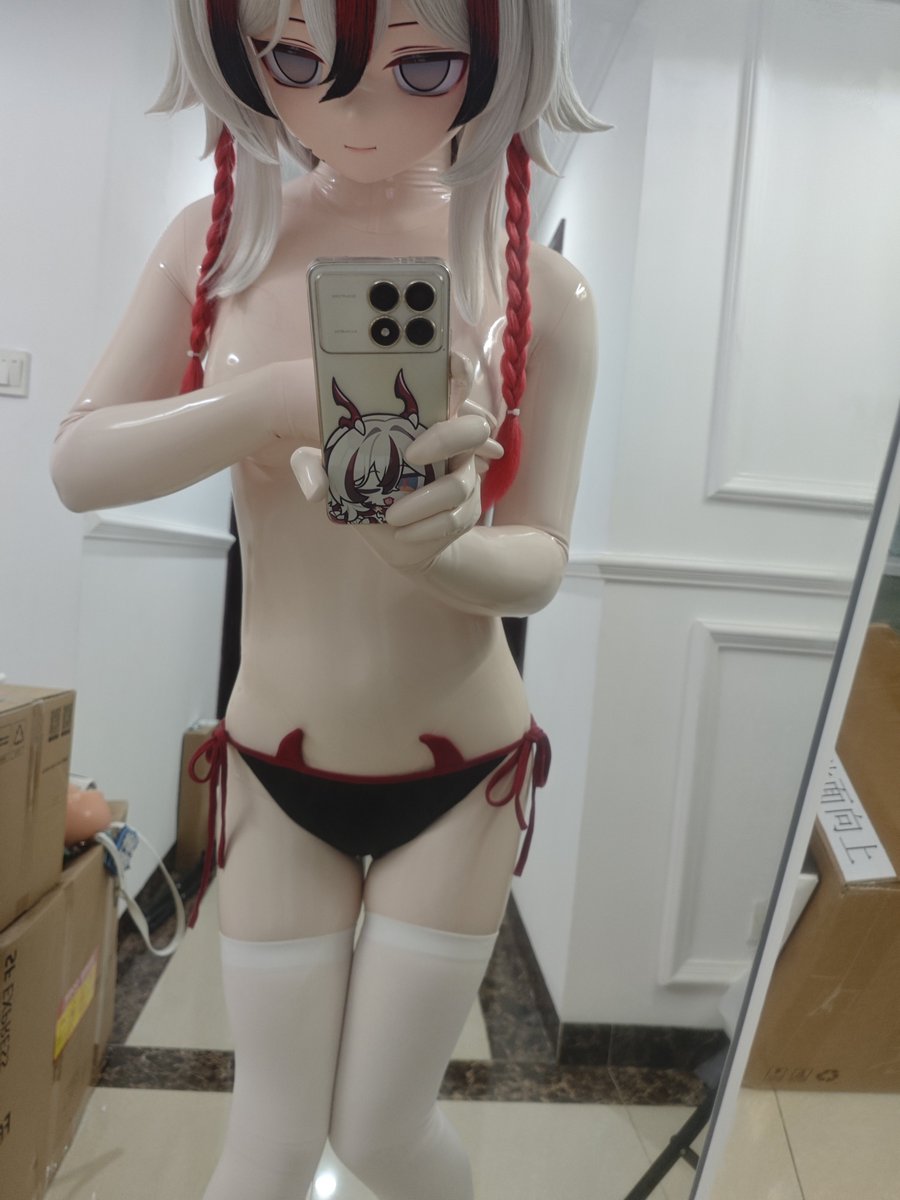moliwxQ's tweet photo. 0.25是对的
#latex https://t.co/nbLZ2kEQvb