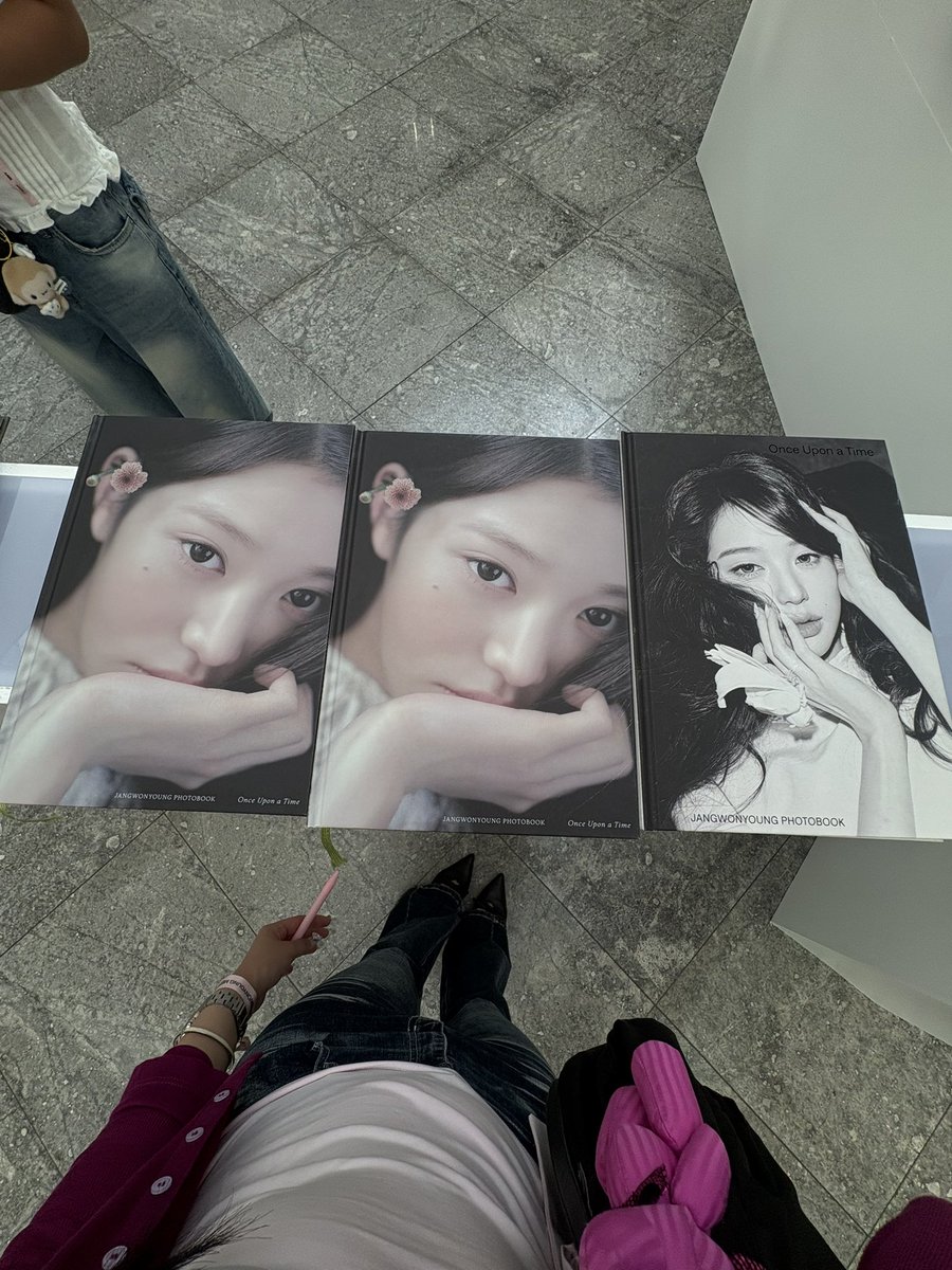 pinkylovesome's tweet photo. https://t.co/rXk49d9keK
