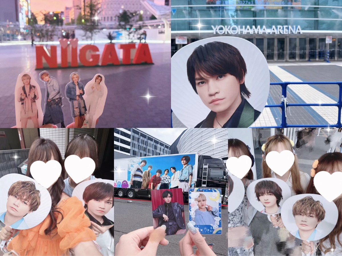 NIKACHUDOKU's tweet photo. #KisMyFt2_fan15 🍧🎐❤︎
出戻りした2026夏☀️💕でした😻
嫌なこと沢山あったけど二階堂くんが
いてくれたおかげで幸せな夏だった💘
二階堂くんのことだーいすき➰💚
FOLLOW見れた人生ここに悔いなし⭐️ https://t.co/xo0glhWHiW