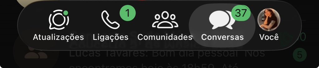 kenobinat's tweet photo. eu vou desinstalar essa merda a qualquer momento https://t.co/uIbmk3bJRC