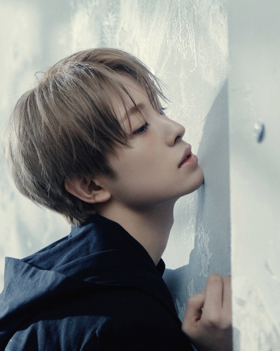 pupufuhc's tweet photo. ㅈㄴ야함 그냥 ㅈㄴ야하다고 https://t.co/Af5LRIR0Ni