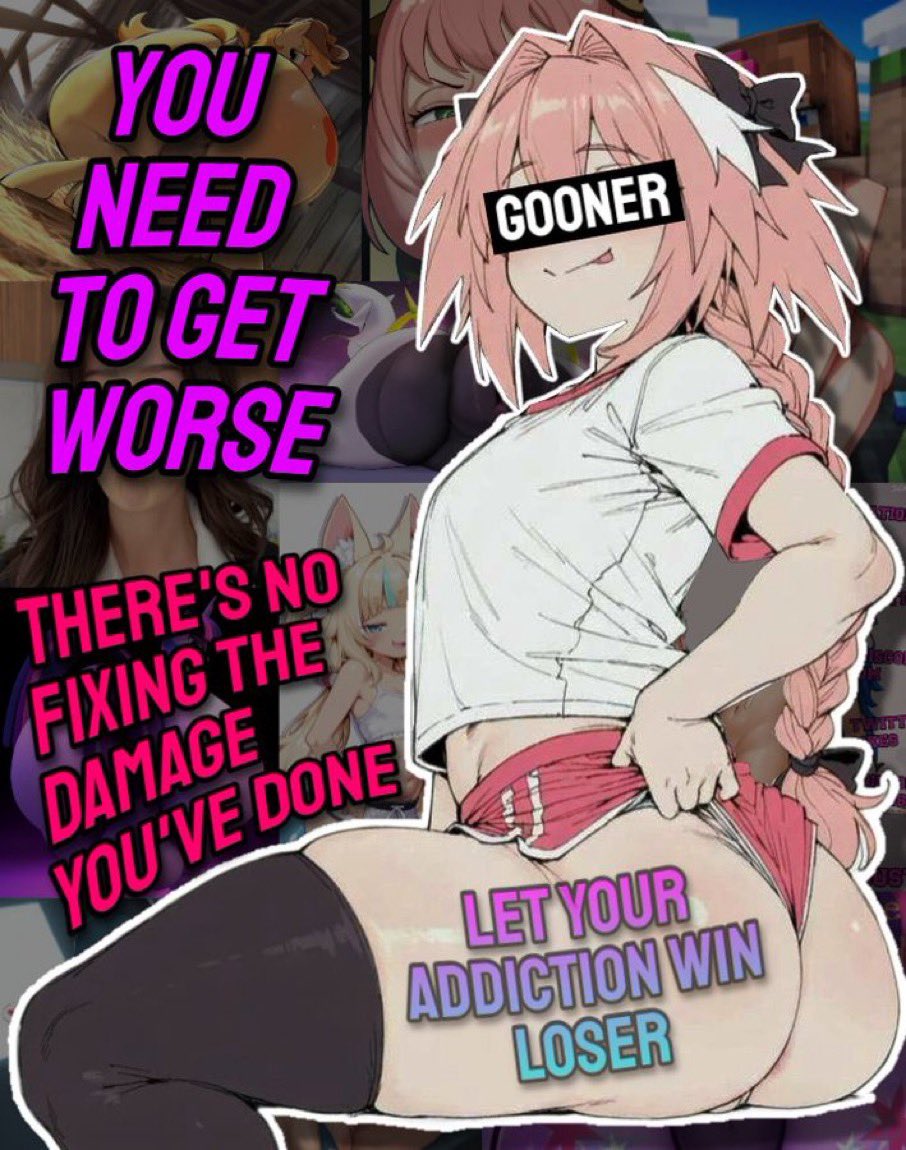 greedytechdom1's tweet photo. Chudai 🥵🍆🍆

https://t.co/AyIG4Ktkk8 https://t.co/bcZMpR0Qjz