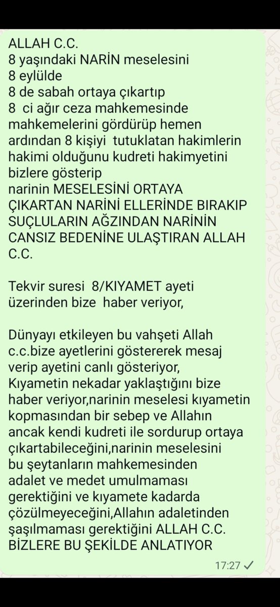 Allah99Muhammed's tweet photo. Cumhurbaşkanı Adalet bakanı ve makam araçları ile gezen makam sahipleri,zerre miskal imanınız varsa bu acılı babayı arabaya bindirirsin geleceği yere götürür dinler konuşur ve acısını paylaşırsınız en azından.
#NariniçinAdaletYolu
#naringüran
#arifgüran
#adalet 
#deprem
#kıyamet https://t.co/vS81iTGs2a