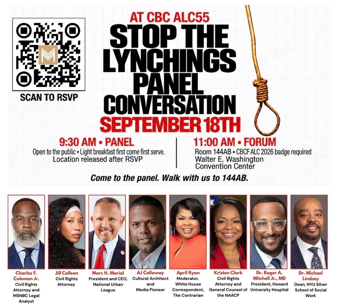 capeandcowell's tweet photo. A black man hangs his black girlfriend. 

Every media outlet knows this but still frames it like a White supremacist lynching story. 

Ask yourself why. https://t.co/hetN0i3Bv5