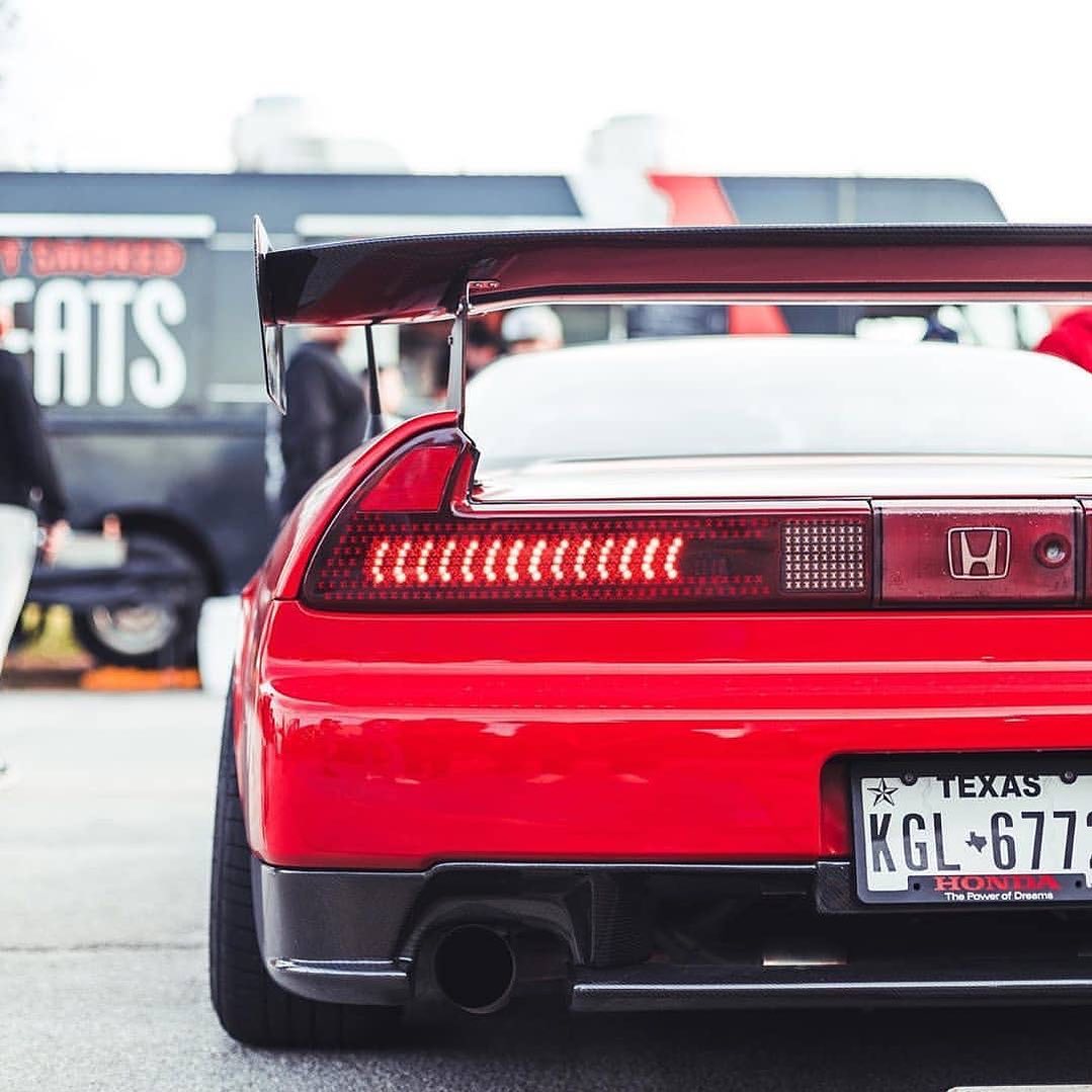 CharisseBream's tweet photo. Honda NSX 
@degeneratelee 
@1094. media https://t.co/gYi7dcgRtL