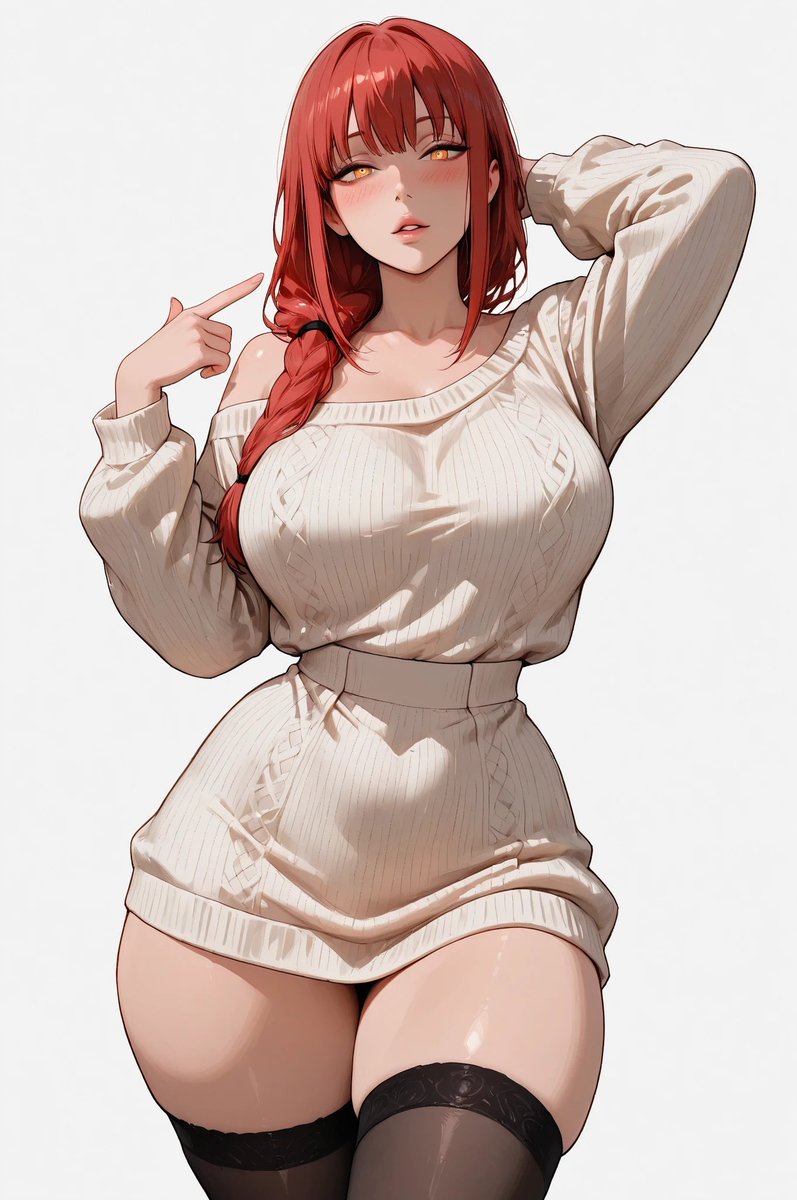 anime_artist235's tweet photo. Sfw https://t.co/DwvTgF2sBY