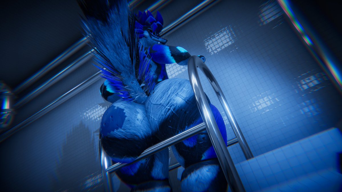 Ajdorito's tweet photo. fat bitch got stuck lmao

📸@f0xywalker https://t.co/C0xnEoXYFd