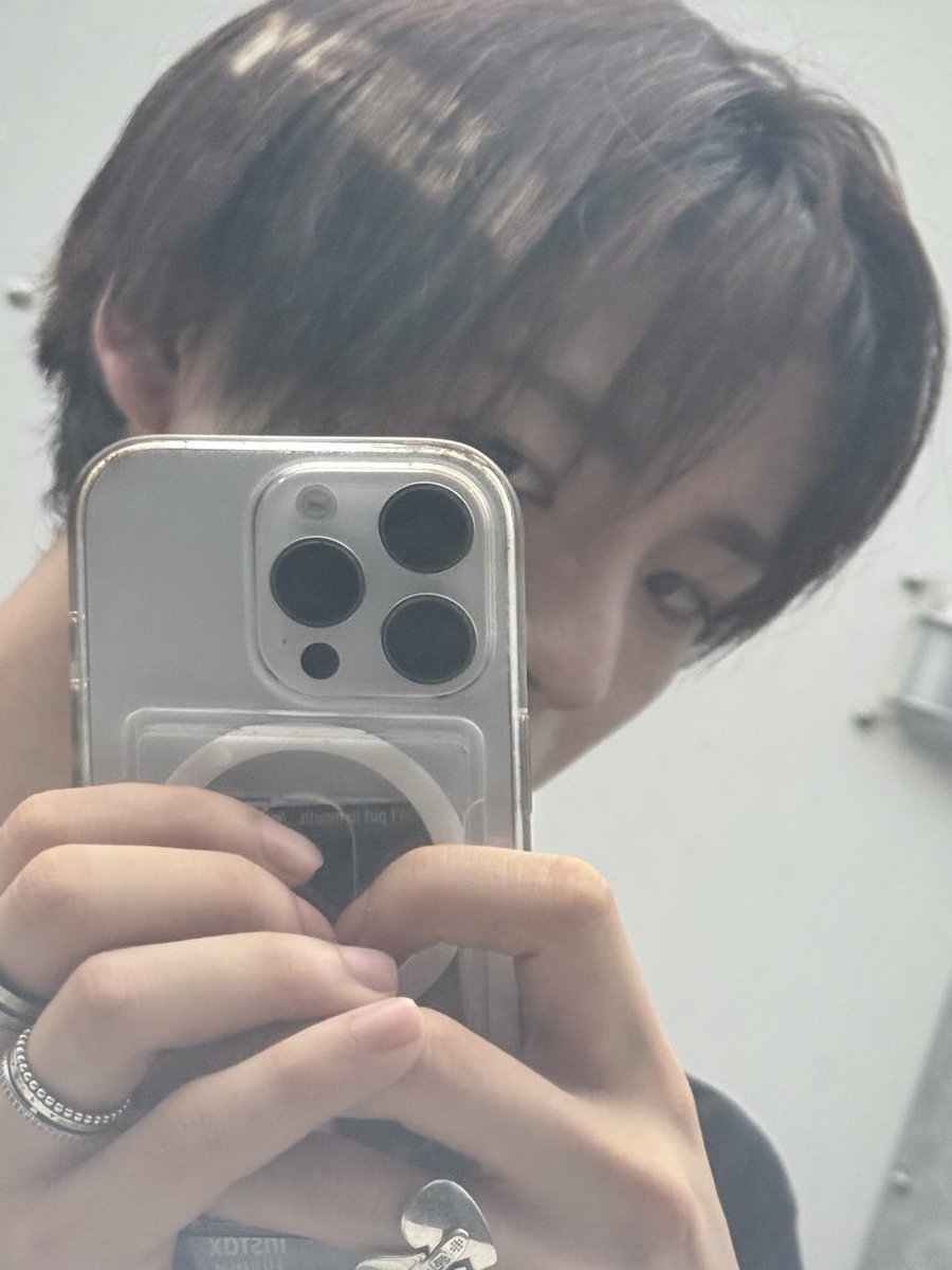 dangee628's tweet photo. 먐먐♥ https://t.co/U1BZk4LBw2