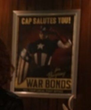 starkwasps's tweet photo. tony stark being a toxic nonsharing steve yumeshipper https://t.co/eKiriK1Az0