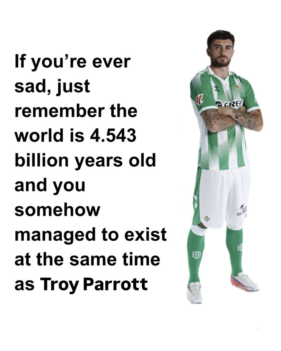 RealBetis_en tweet picture
