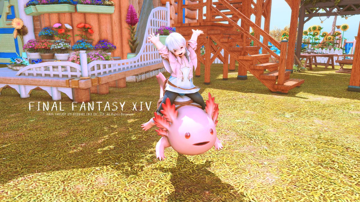 SENDOURUNA's tweet photo. ずっと欲しかった、
アンビストマ手に入ってほくほく(*´ω｀*) https://t.co/s6VgADBRkL