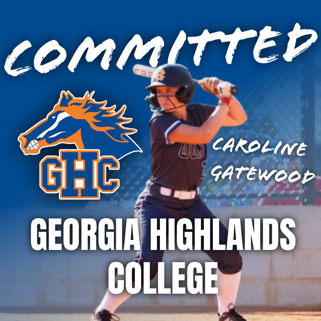 crgatewood2's tweet photo. Can’t wait for this next chapter! Go Chargers!💙🧡
@GHC_SBALL 
@stf3333 
@armoreliteoneal 
@BSherSB https://t.co/hSeAyPR0dT