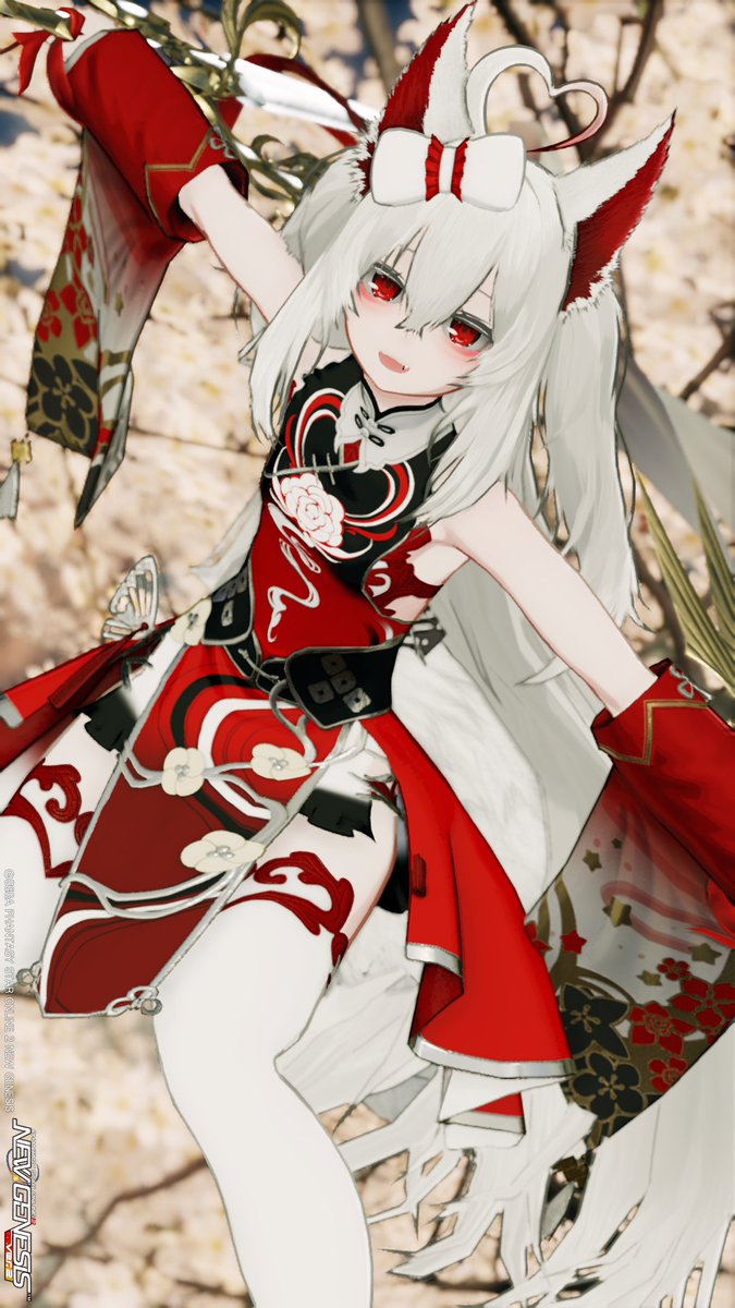 kuusan_ngs's tweet photo. #メンテの日なのでssを貼る https://t.co/eg4zLerU4r