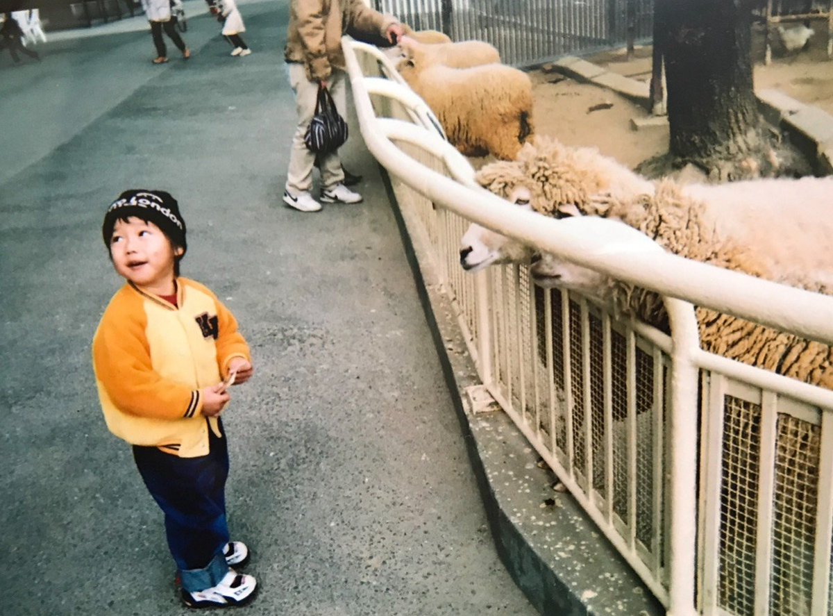 mazequerade's tweet photo. あかぴゃ〜ん💕 (naoya voice) https://t.co/nV0ganPbW1