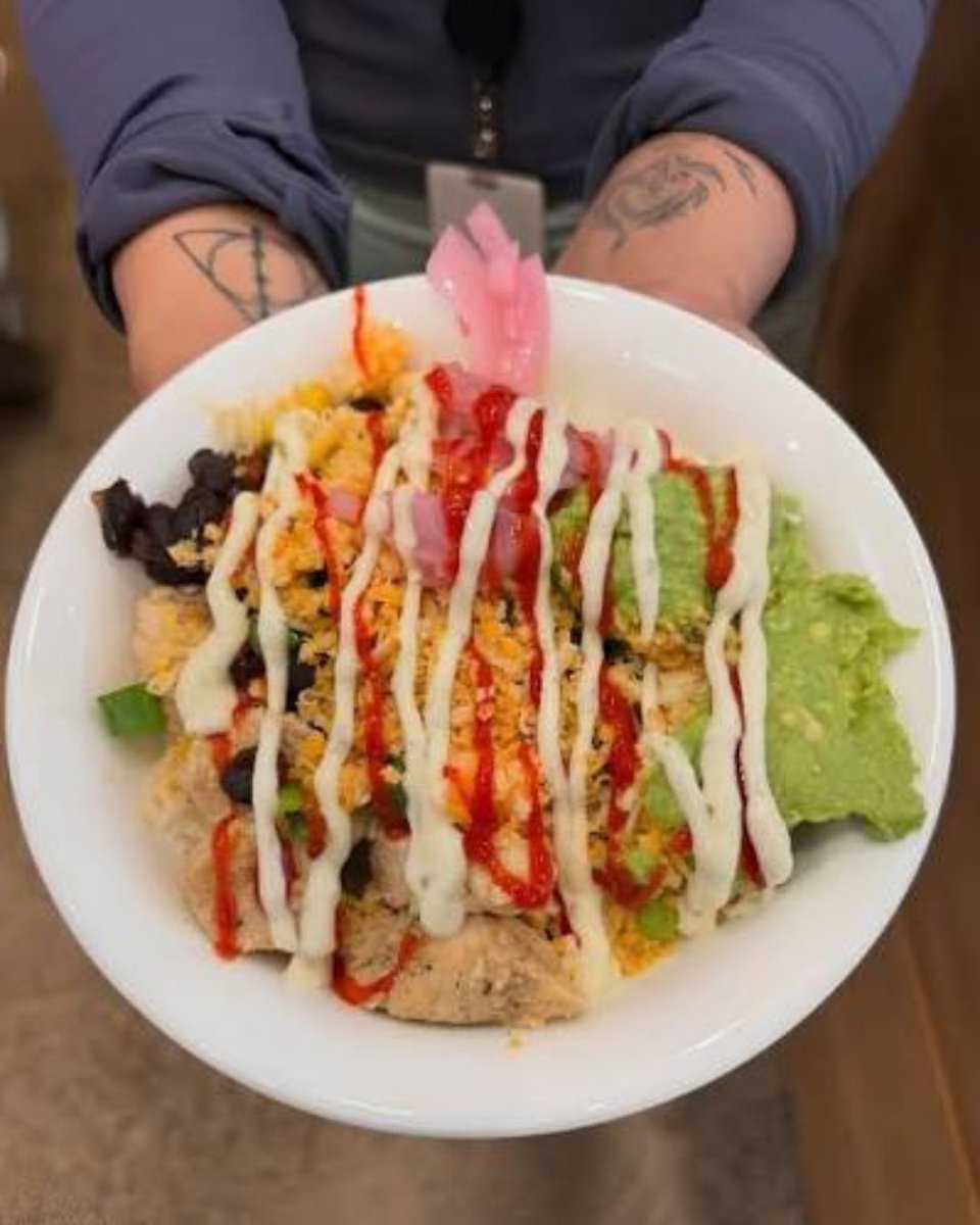 NCFST's tweet photo. Make sure to stop by the food vendor marketplace at this year's Pow Wow! We're excited to showcase Indigenous cuisine alongside a variety of local food offerings. 

See you on Saturday, October 3 at Dufferin Grove Park! https://t.co/omf6rI8BVW
