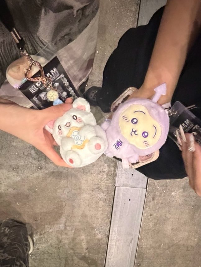 lv0002_'s tweet photo. たのしかったです⌯ᵔ⤙ᵔ⌯ https://t.co/hbmqWeEZ9r